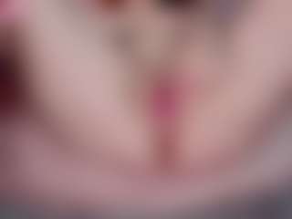 Anna's Live Sex Cam Show