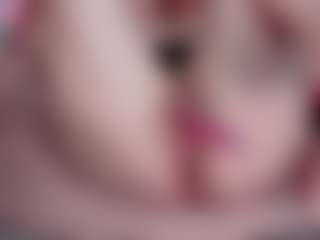 Anna's Live Sex Cam Show