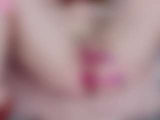 Anna's Live Sex Cam Show