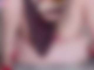 Anna's Live Sex Cam Show