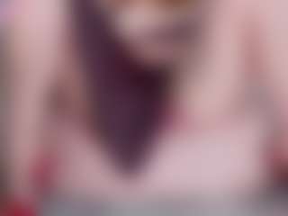 Anna's Live Sex Cam Show