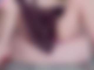Anna's Live Sex Cam Show