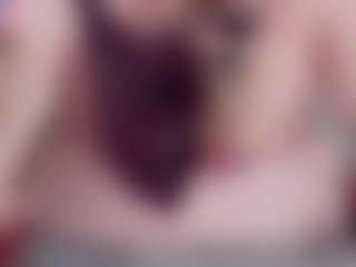 Anna's Live Sex Cam Show
