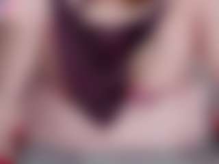 Anna's Live Sex Cam Show