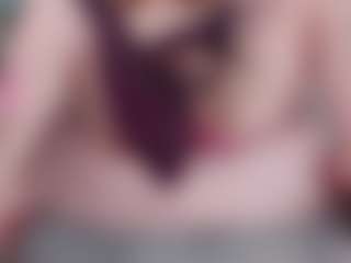 Anna's Live Sex Cam Show