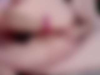 Anna's Live Sex Cam Show