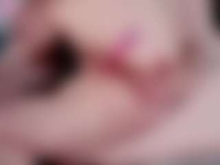 Anna's Live Sex Cam Show