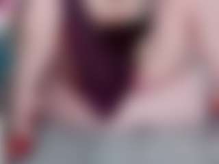 Anna's Live Sex Cam Show