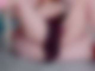 Anna's Live Sex Cam Show