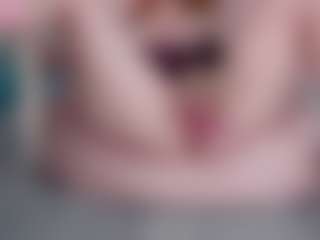 Anna's Live Sex Cam Show