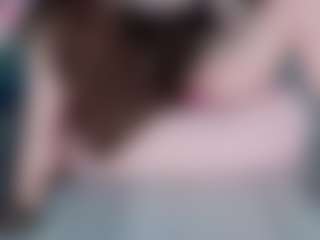 Anna's Live Sex Cam Show