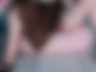 Anna's Live Sex Cam Show