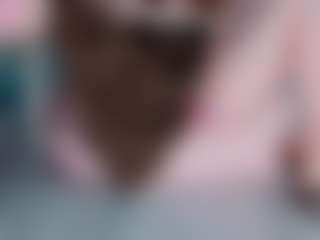 Anna's Live Sex Cam Show