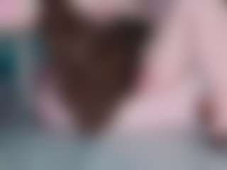 Anna's Live Sex Cam Show