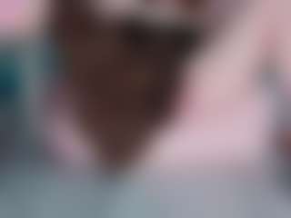 Anna's Live Sex Cam Show