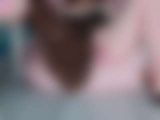 Anna's Live Sex Cam Show