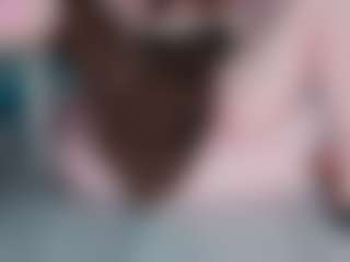 Anna's Live Sex Cam Show