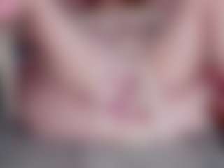 Anna's Live Sex Cam Show