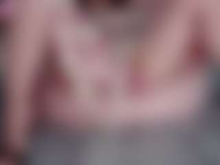 Anna's Live Sex Cam Show
