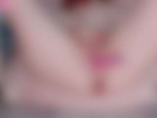 Anna's Live Sex Cam Show