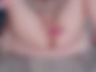 Anna's Live Sex Cam Show