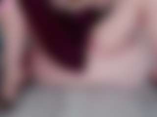 Anna's Live Sex Cam Show