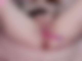 Anna's Live Sex Cam Show