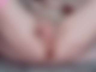 Anna's Live Sex Cam Show
