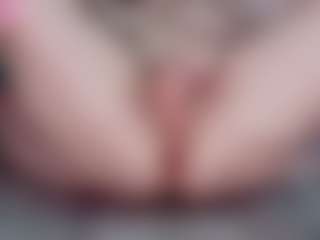 Anna's Live Sex Cam Show