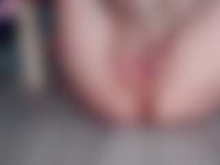 Anna's Live Sex Cam Show