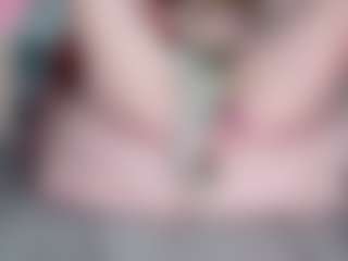 Anna's Live Sex Cam Show