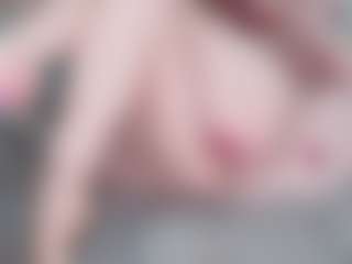 Live cam show with Anna - Creampie on StripNow
