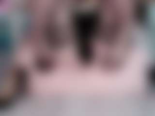 Live cam show with Anna - Double Penetration on CamwithHer