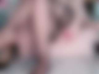 Live cam show with Anna - Creampie on CamClone