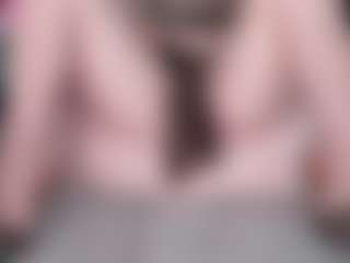 Anna's Live Sex Cam Show