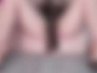 Anna's Live Sex Cam Show