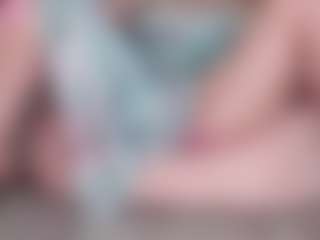 Live cam show with Anna - Creampie on Camsoda
