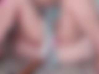 Anna's Live Sex Cam Show
