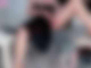 Anna's Live Sex Cam Show