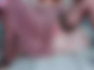 Anna's Live Sex Cam Show