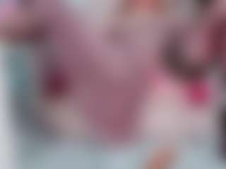 Anna's Live Sex Cam Show