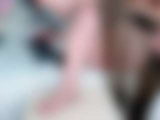 Anna's Live Sex Cam Show