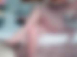 Anna's Live Sex Cam Show