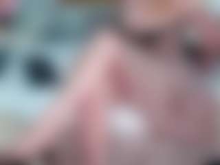 Anna's Live Sex Cam Show