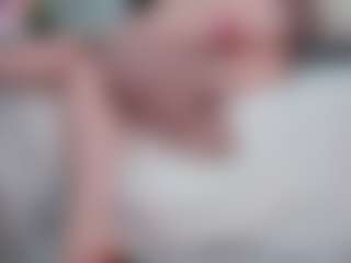 Anna's Live Sex Cam Show