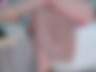Anna's Live Sex Cam Show