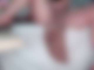 Anna's Live Sex Cam Show