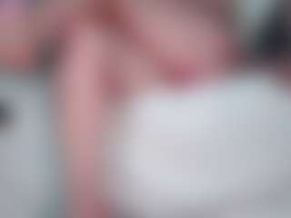Anna's Live Sex Cam Show