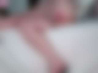 Anna's Live Sex Cam Show