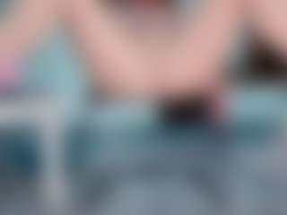 Anna's Live Sex Cam Show